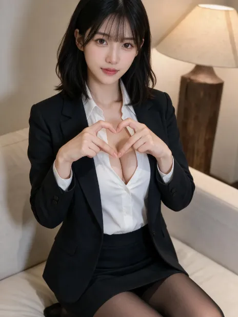悠悠儿